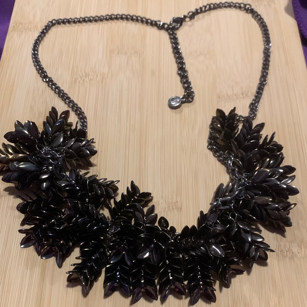 Vera Wang Necklace